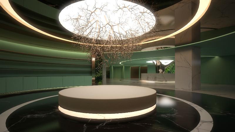 Savoy Palace The Leading Hotels Of The World Funchal  Ngoại thất bức ảnh