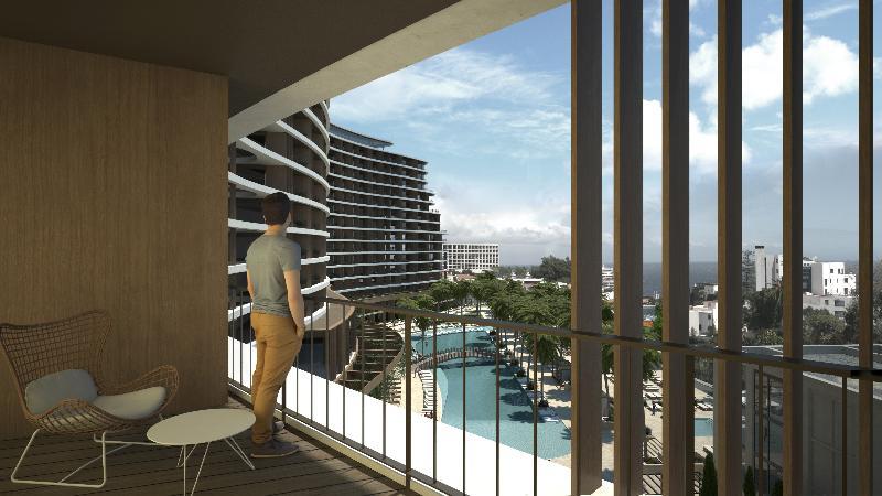 Savoy Palace The Leading Hotels Of The World Funchal  Ngoại thất bức ảnh