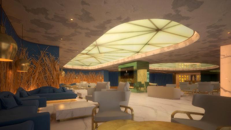 Savoy Palace The Leading Hotels Of The World Funchal  Ngoại thất bức ảnh