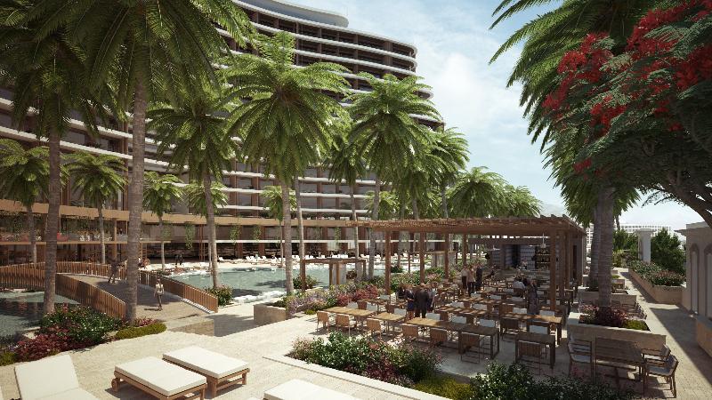 Savoy Palace The Leading Hotels Of The World Funchal  Ngoại thất bức ảnh